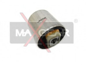 MAXGEAR 72-1366 įvorė, valdymo svirties montavimas 
 Ašies montavimas/vairavimo mechanizmas/ratai -> Valdymo svirtis/pasukamosios svirties sujungimas -> Montavimas/sutvirtinimas
31 12 0 006 482, 31 12 0 006 482
