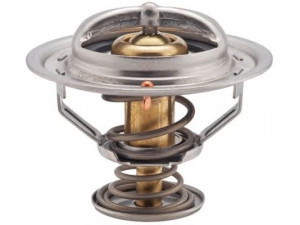 HELLA 8MT 354 774-871 termostatas, aušinimo skystis 
 Aušinimo sistema -> Termostatas/tarpiklis -> Thermostat
90916-03100