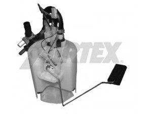 AIRTEX E10306M degalų tiekimo blokas 
 Degalų tiekimo sistema -> Kuro tiekimo blokas, visas
SMR439567, 30611490, 30864216