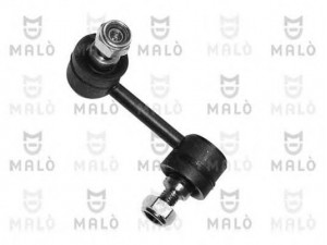 MAL? 502631 šarnyro stabilizatorius 
 Ašies montavimas/vairavimo mechanizmas/ratai -> Stabilizatorius/fiksatoriai -> Savaime išsilyginanti atrama
4881044010