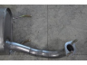PARTS-MALL PYA-112 galinis duslintuvas 
 Išmetimo sistema -> Duslintuvas
2870029001, 2870029002, 2870029003