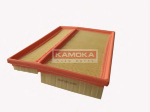 KAMOKA F205401 oro filtras 
 Techninės priežiūros dalys -> Techninės priežiūros intervalai
604 094 01 04, 604 094 04 04, 604 094 13 04