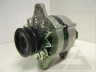 AES ADA-321-4 kintamosios srovės generatorius
23100L1802, LT13573