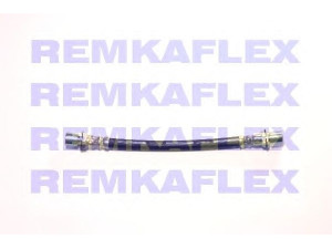 REMKAFLEX 2346 stabdžių žarnelė 
 Stabdžių sistema -> Stabdžių žarnelės
9695032605