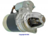 WAIglobal 17057-HI starteris
M003T48382, M003T49282, M003T49382