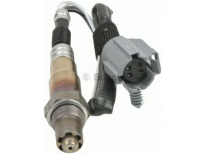 BOSCH 0 258 006 035 lambda jutiklis 
 Variklis -> Variklio elektra
05269 868AB, 5269 868AB, 05269868AB