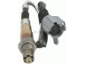 BOSCH 0 258 006 035 lambda jutiklis 
 Variklis -> Variklio elektra
05269 868AB, 5269 868AB, 05269868AB