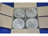 PARTS-MALL PXMSB-0191 stūmoklis
0K7Z111SA0, K0AJ211SA0, K7Z111SA0