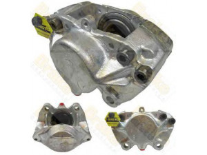 Brake ENGINEERING CA1231R stabdžių apkaba 
 Dviratė transporto priemonės -> Stabdžių sistema -> Stabdžių apkaba / priedai
0024210698, 0024213198, 0034210198