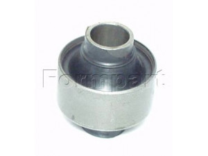 FORMPART 4200002 valdymo svirties/išilginių svirčių įvorė 
 Ašies montavimas/vairavimo mechanizmas/ratai -> Valdymo svirtis/pasukamosios svirties sujungimas -> Montavimas/sutvirtinimas
48068 12160*, 4806802010 (p), 4806812130