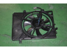 PARTS-MALL PXNAA-048 ventiliatorius, radiatoriaus 
 Aušinimo sistema -> Oro aušinimas
253801C150, 253801C160