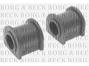 BORG & BECK BSK7031 skersinio stabilizatoriaus komplektas