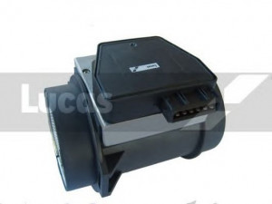 LUCAS ELECTRICAL FDM881 oro masės jutiklis 
 Elektros įranga -> Jutikliai
8827479, 9113846, 3517569, 8251498