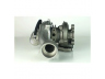 DELPHI HRX172 kompresorius, įkrovimo sistema 
 Išmetimo sistema -> Turbokompresorius
0375.4A, 9631536380, 9631536380