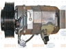 HELLA 8FK 351 125-211 kompresorius, oro kondicionierius 
 Oro kondicionavimas -> Kompresorius/dalys
88310-33220, 88320-06080, 88320-0608084