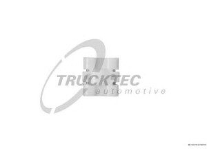 TRUCKTEC AUTOMOTIVE 02.67.222 gnybtas
124 988 0478