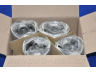PARTS-MALL PXMPA-0361 stūmoklis
2341141210