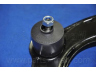 PARTS-MALL PXCAA-003UL vikšro valdymo svirtis 
 Ašies montavimas/vairavimo mechanizmas/ratai -> Valdymo svirtis/pasukamosios svirties sujungimas -> Vairo trauklės (valdymo svirtis, išilginis balansyras, diago
5441038000, 5441038600