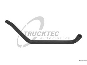 TRUCKTEC AUTOMOTIVE 01.40.085 radiatoriaus žarna
942 506 3535