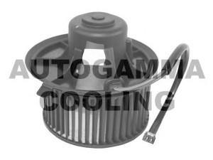 AUTOGAMMA GA35009 vidaus pūtiklis
0130063102, 52479327