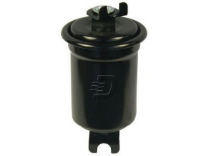 DENCKERMANN A110500 kuro filtras 
 Filtrai -> Kuro filtras
FE0513480, FE6813480, N30413480