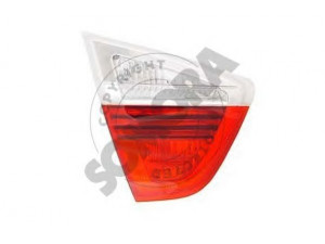 SOMORA 040772A kombinuotas galinis žibintas 
 Kėbulas -> Transporto priemonės galas -> Kombinuotas galinis žibintas/dalys -> Kombinuotas galinis žibintas
63216937459