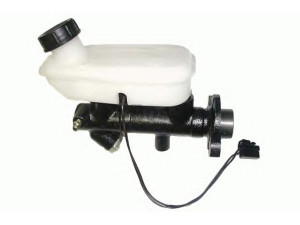 BOSCH F 026 A01 541 pagrindinis cilindras, stabdžiai 
 Stabdžių sistema -> Pagrindinis stabdžių cilindras
ASA4443400, SA4443400, SA7043400