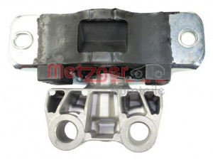 METZGER 8053725 variklio montavimas 
 Variklis -> Variklio montavimas -> Variklio montavimo rėmas
55702833
