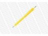 MONROE B1327 amortizatorius 
 Pakaba -> Amortizatorius
0013260800, 0013262100, 0013262800