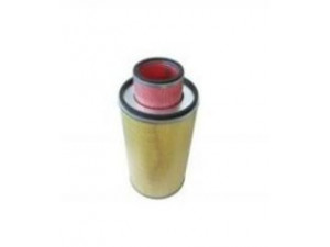 UNIFLUX FILTERS XA3193KIT oro filtras