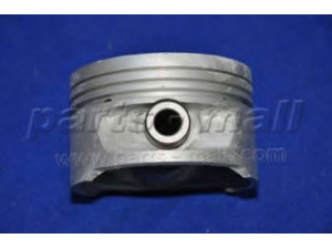 PARTS-MALL PXMSC-005B stūmoklis
90295697, I90295697