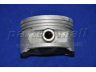 PARTS-MALL PXMSC-005B stūmoklis
90295697, I90295697