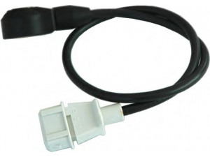 HOFFER 7517356 detonacijos jutiklis 
 Elektros įranga -> Jutikliai
021905377, 1029801, 95VW12A699AA