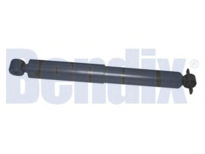 BENDIX 061571GB amortizatorius 
 Pakaba -> Amortizatorius
