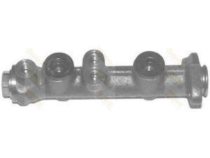 Brake ENGINEERING MC1000BE pagrindinis cilindras, stabdžiai 
 Stabdžių sistema -> Pagrindinis stabdžių cilindras
4410503, 7613105, 790204, 792987