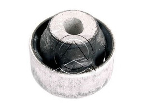 SIDEM 835628 valdymo svirties/išilginių svirčių įvorė 
 Ašies montavimas/vairavimo mechanizmas/ratai -> Valdymo svirtis/pasukamosios svirties sujungimas -> Montavimas/sutvirtinimas
505 13 442*, 505 13 444*, 518 05 863