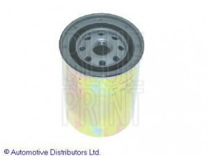 BLUE PRINT ADN12305 kuro filtras 
 Degalų tiekimo sistema -> Kuro filtras/korpusas
16400-34W00, 16405-R8104, 16405-R8300