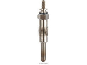 MAGNETI MARELLI 600000179490 kaitinimo žvakė
0011590001, 6611593001, 6611593101