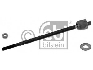 FEBI BILSTEIN 42214 vidinė skersinė vairo trauklė 
 Vairavimas -> Vairo mechanizmo sujungimai
53010-S2H-J01, 53010-S2H-J02