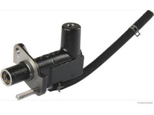 MAGNETI MARELLI 600000057190 pagrindinis cilindras, sankaba
GJ6F-41-990