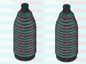 AUTOFREN SEINSA D9258C gofruotoji membrana, vairavimas 
 Vairavimas -> Gofruotoji membrana/sandarinimai
482036715R