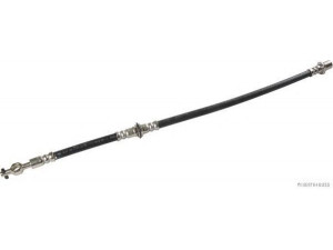 MAGNETI MARELLI 600000107600 stabdžių žarnelė
90947-02498