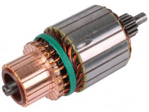 PowerMax 81018389 ankeris, starteris
028200-5991