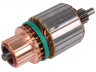 PowerMax 81018389 ankeris, starteris
028200-5991