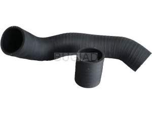 BUGIAD 88608 kompresoriaus padavimo žarna 
 Išmetimo sistema -> Turbokompresorius
PNH500190