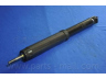 PARTS-MALL PJB-116 amortizatorius 
 Pakaba -> Amortizatorius
0K53A28700D, 0K55228700, 0K55228700A