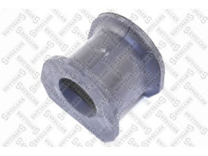 STELLOX 89-72015-SX skersinio stabilizatoriaus įvorių komplektas
MR150091