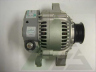 AES ATA-515 kintamosios srovės generatorius
2706015080, 2706015090, 2706015100