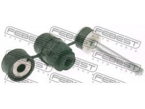 FEBEST RNSB-LOGR skersinio stabilizatoriaus įvorių komplektas 
 Ašies montavimas/vairavimo mechanizmas/ratai -> Stabilizatorius/fiksatoriai -> Sklendės
6001547138, 8200277960