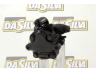 DA SILVA DP2636 hidraulinis siurblys, vairo sistema 
 Vairavimas -> Vairo pavara/siurblys
038 145 157, 1J0 422 154, 1J0 422 154 A
